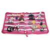 Unicorn Hair Clip Band Accessories Organizer