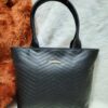 Ziggy Tote Handbag