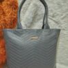 Ziggy Tote Handbag