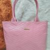 Ziggy Tote Handbag
