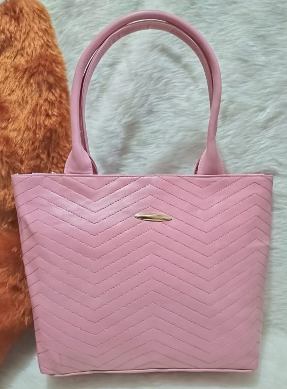 Baby Pink
