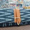 Ikkat Fancy Wallet