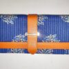 Ikkat Fancy Wallet