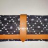 Ikkat Fancy Wallet