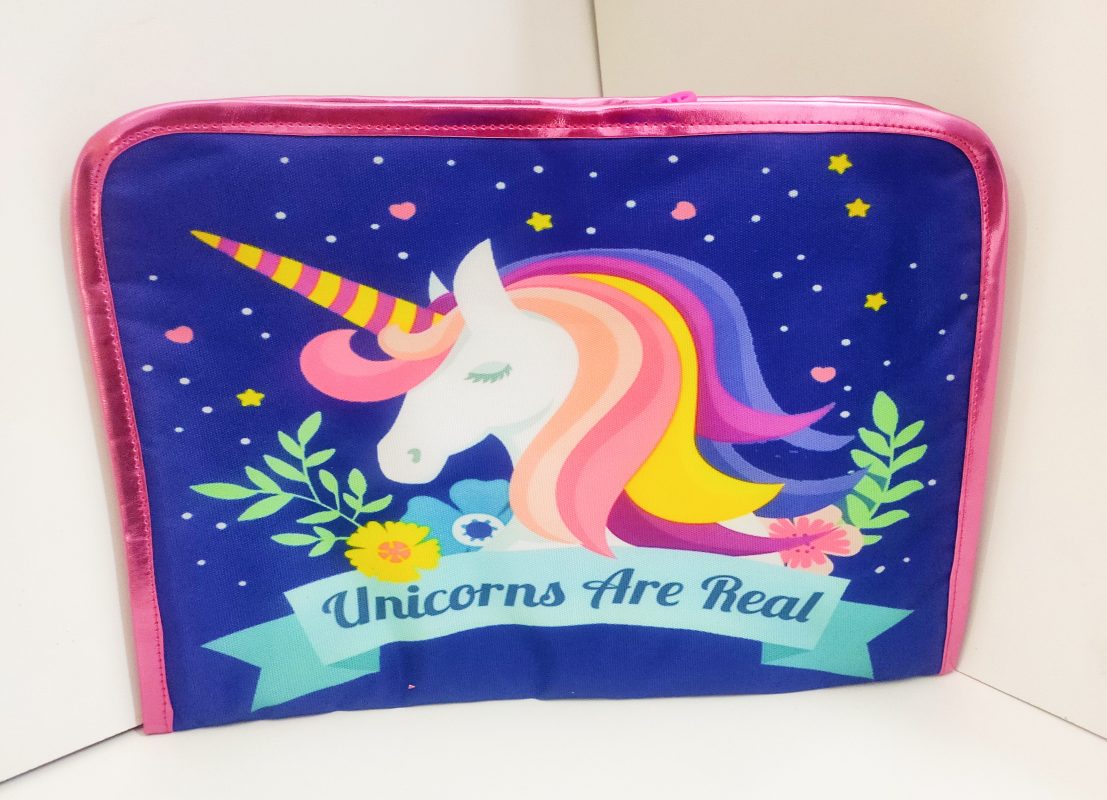 Star Unicorn