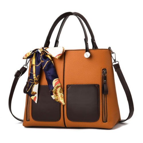 Handbags
