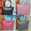 Ziggy Tote Handbag