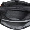 Unisex Crossbody Sports Sling Messenger Bag - Horizontal