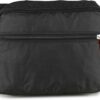 Unisex Crossbody Sports Sling Messenger Bag - Horizontal