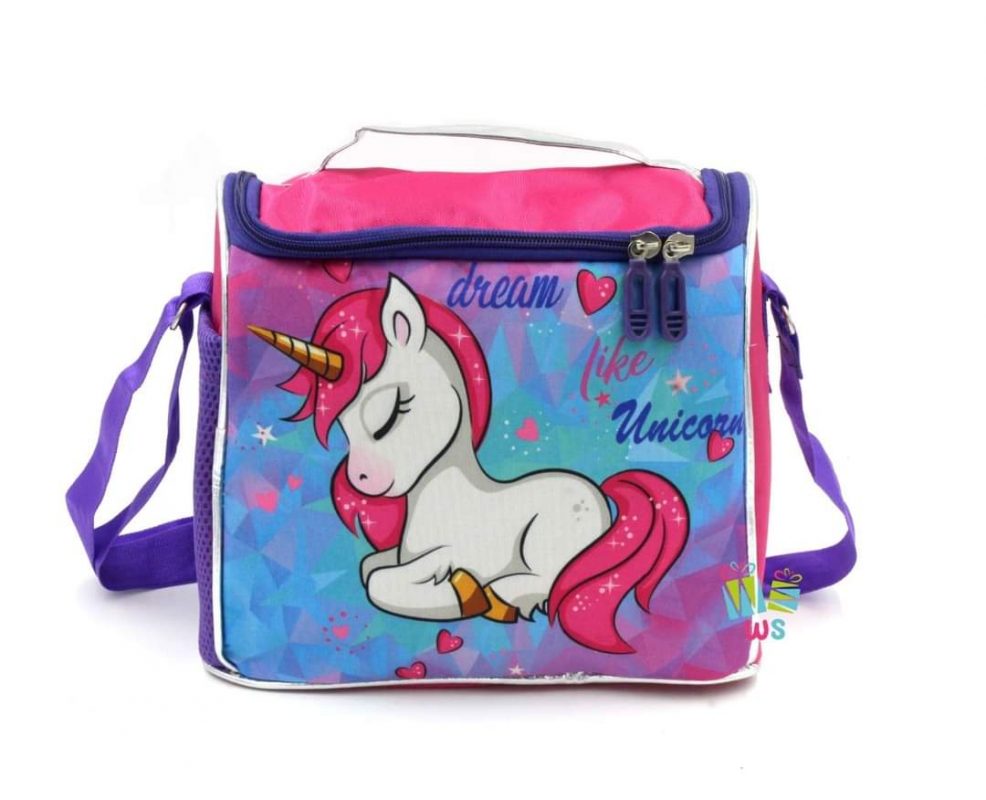 Dream Unicorn