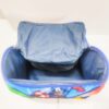 Cartoon Print Insulated Tiffin Bag for Kids - Heavy Quality