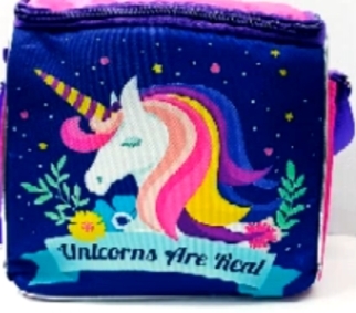 Star Unicorn