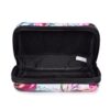 Mini Suitcase Hardcase Clutch Sling Bag