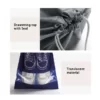 Travel Shoe Organizer Bags