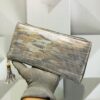 Designer Wallet