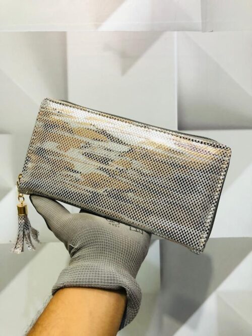 Designer Wallet