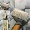 Designer Wallet