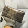 Designer Wallet