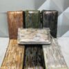 Designer Wallet