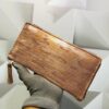 Designer Wallet