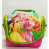 Kids Insulated Lunch Tiffin Bag - Box Style