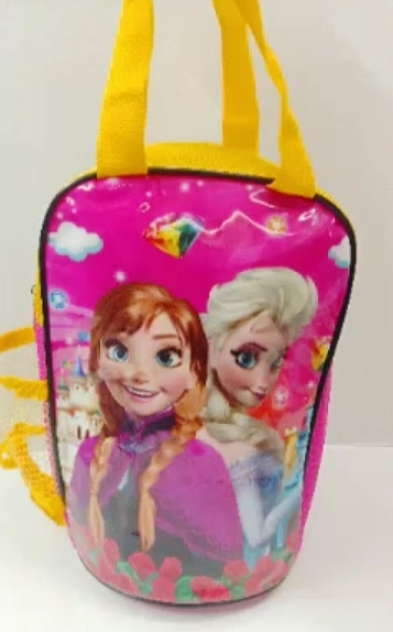 Kids Lunch Bag