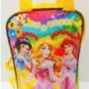 Kids Lunch Bag
