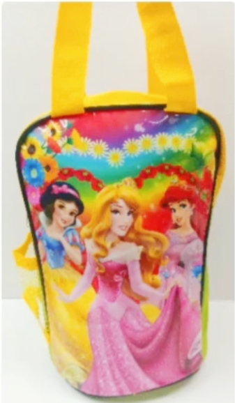 Kids Lunch Bag
