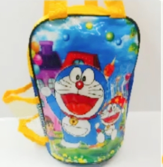 Kids Lunch Bag