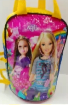 Kids Lunch Bag