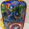 Kids Lunch Bag