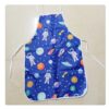 Kids Apron
