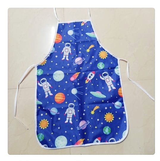 Space