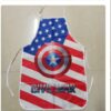 Kids Apron