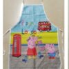 Kids Apron