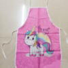 Kids Apron