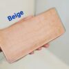 Croco Women's Wallet