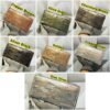 Designer Wallet