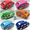 Kids Car Backpack