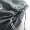 Travel Shoe Organizer Bags