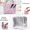 Insulated Tiffin Bag