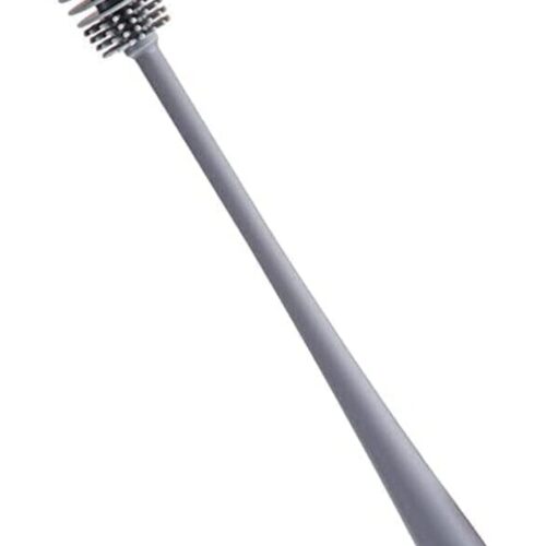 Silicone Multipurpose Bottle Cleaning Brush