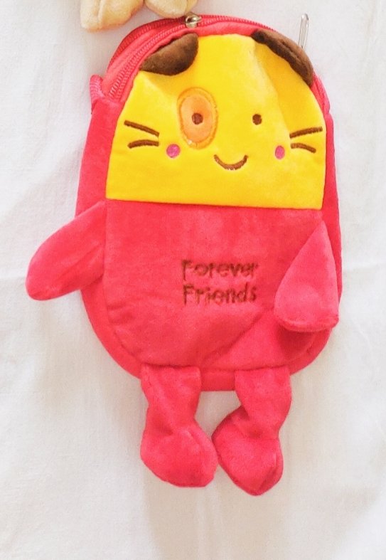 Pooh 2