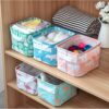 Multipurpose Desktop Drawer Organizer