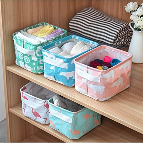 Multipurpose Desktop Drawer Organizer