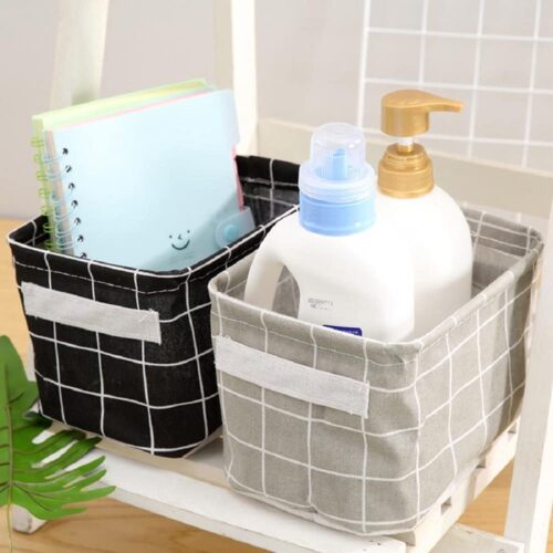 Multipurpose Desktop Drawer Organizer