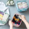 Multipurpose Desktop Drawer Organizer