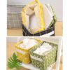 Multipurpose Desktop Drawer Organizer