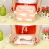 Multipurpose Desktop Drawer Organizer