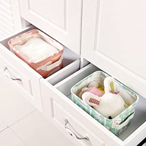 Multipurpose Desktop Drawer Organizer